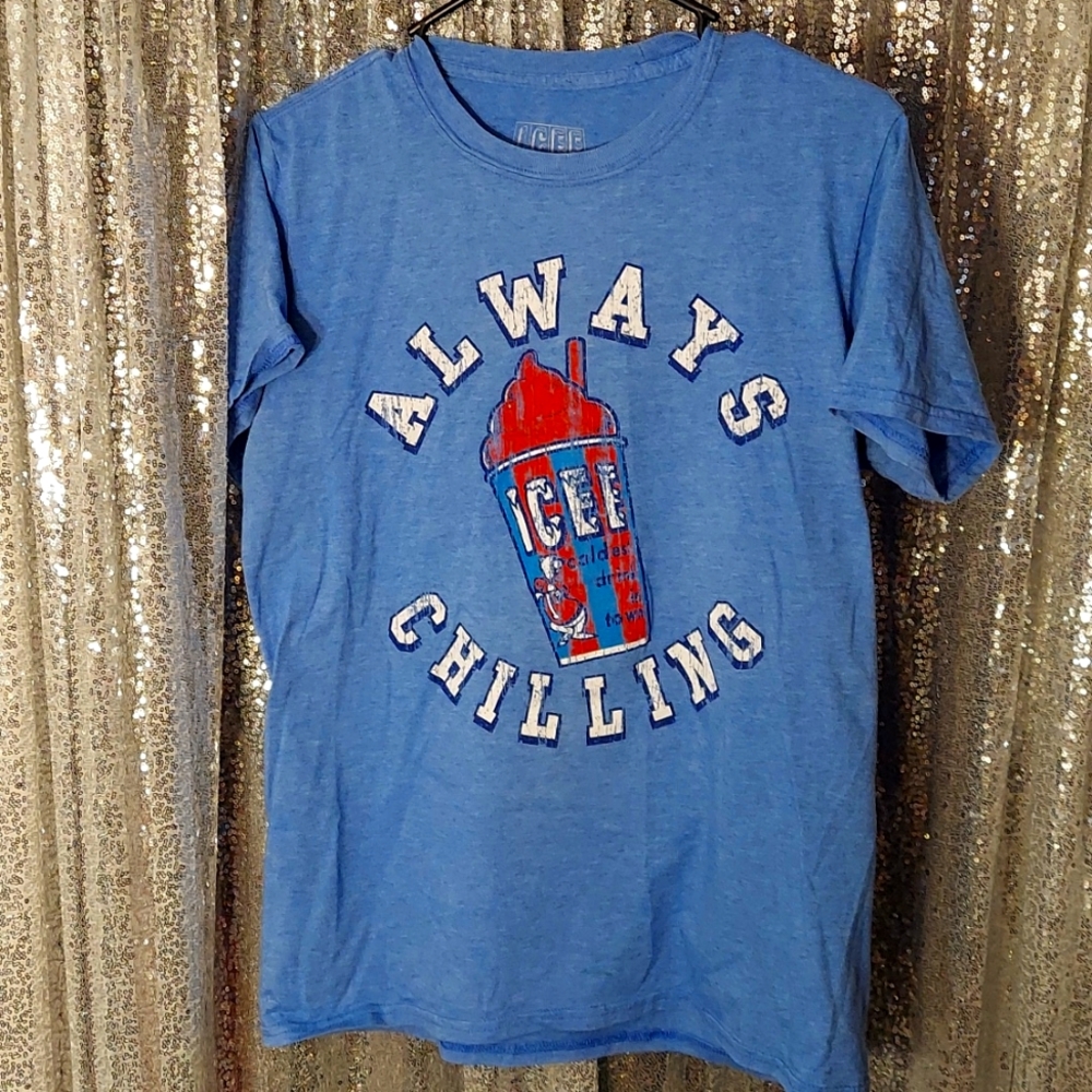 Vintage ICEE T-shirt